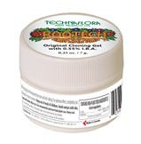Rootech Cloning Gel -- 0.25 oz
