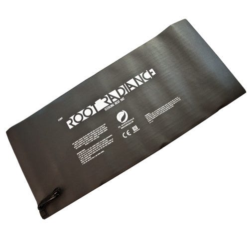 Root Radiance Heat Mat - 20.75 in x 48 in