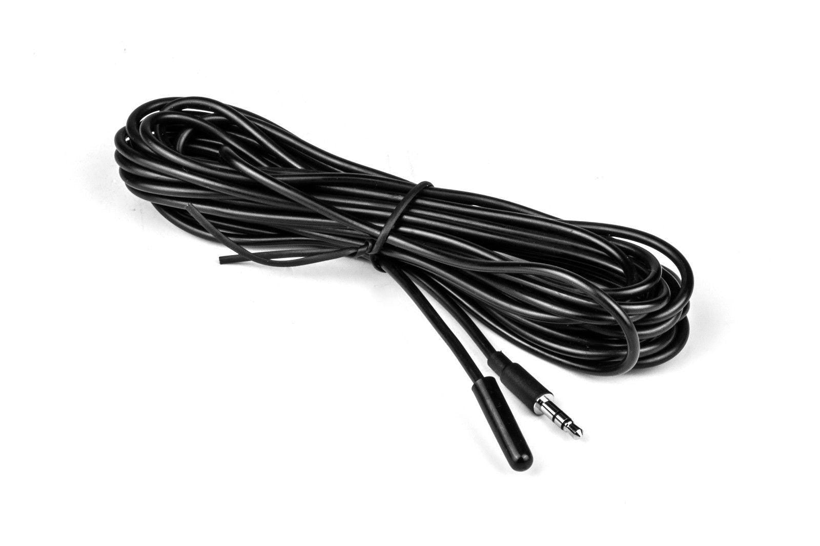 Grower's Choice Digital Lighting Master Controller - 5M Temp.Sensor Cord x2