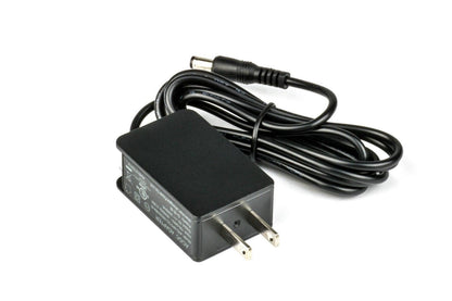 Grower's Choice Digital Lighting Master Controller - Power Adapter (DC5V/20000mA)