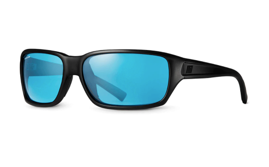 Method Seven 7 Resistance HPS Glasses