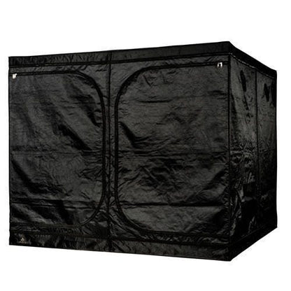 Secret Jardin Dark Room Pro 4.0 - 120 inch x 120 inch x 80 inch