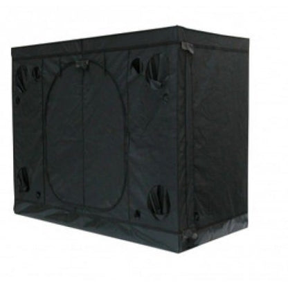 Secret Jardin Intense Series INT120 8' x 4' x 7'
