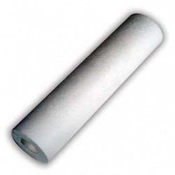 Hydro-Logic Merlin GP Replacement Sediment Filter