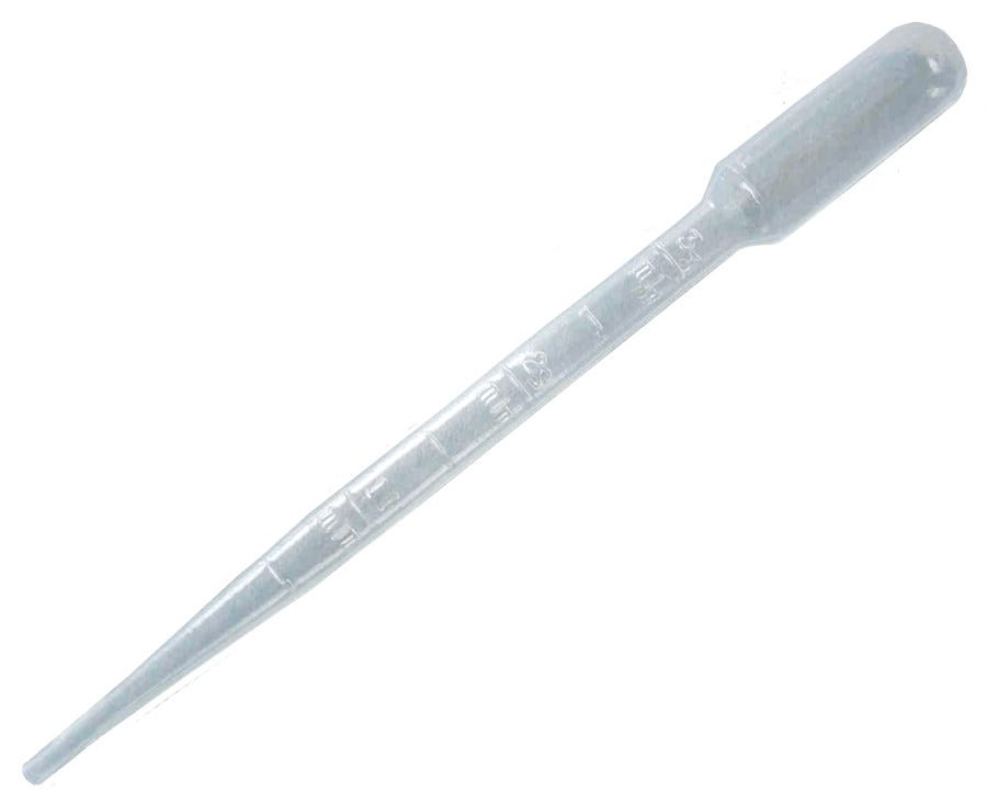 3 ml