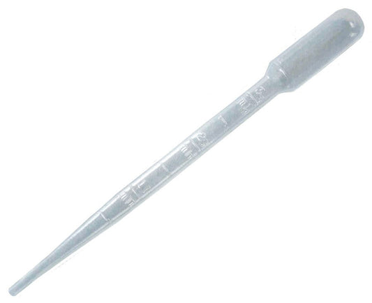 3 ml