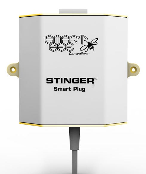 SmartBee Stinger Smart Plug