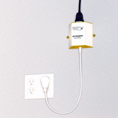 SmartBee Stinger Smart Plug