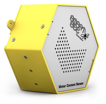 SmartBee Water Content Sensor Module (Must be used in conjunction with The Hive)