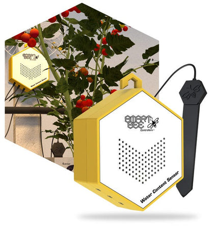 SmartBee Water Content Sensor Module