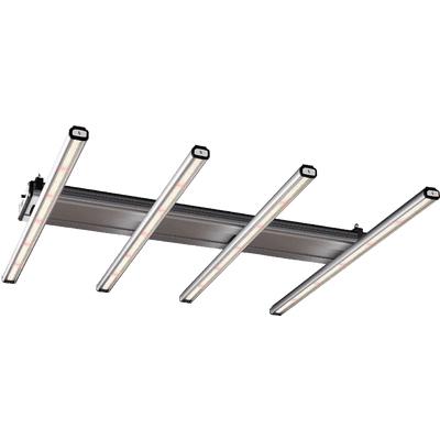 Think Grow Horticulture LED Light