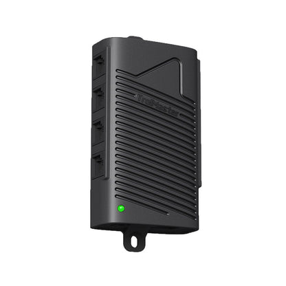 TrolMaster Hydro-X RJ12 Splitter Hubï¼ˆSPH-1ï¼‰