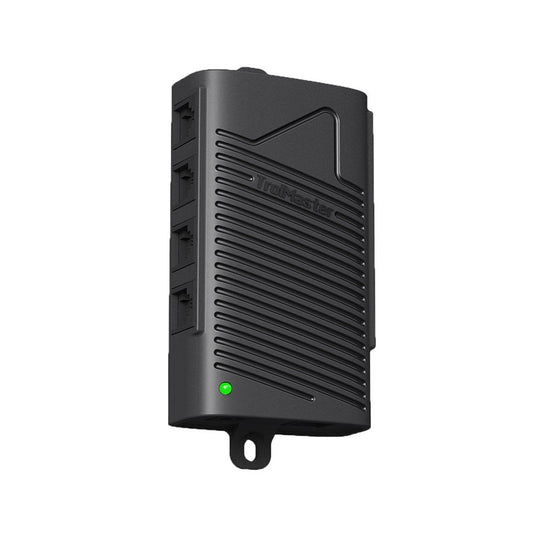 TrolMaster Hydro-X RJ12 Splitter Hubï¼ˆSPH-1ï¼‰