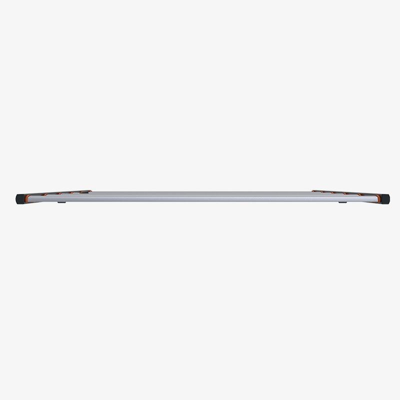 Fluence SPYDR 2x 345W LED Grow Light - 100-277v