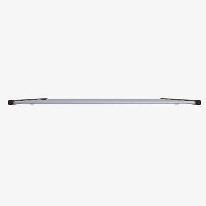 Fluence SPYDR 2x 345W LED Grow Light - 100-277v