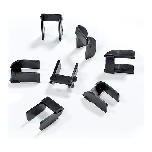 SWAP DURA-BENCH ULTRA BENCH CLIPS - Dura-Bench Ultra bench clips