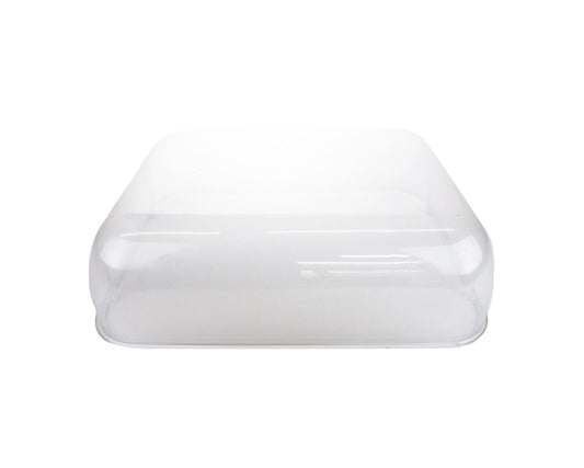 T48 Humidity Dome - TurboKlone Dome
