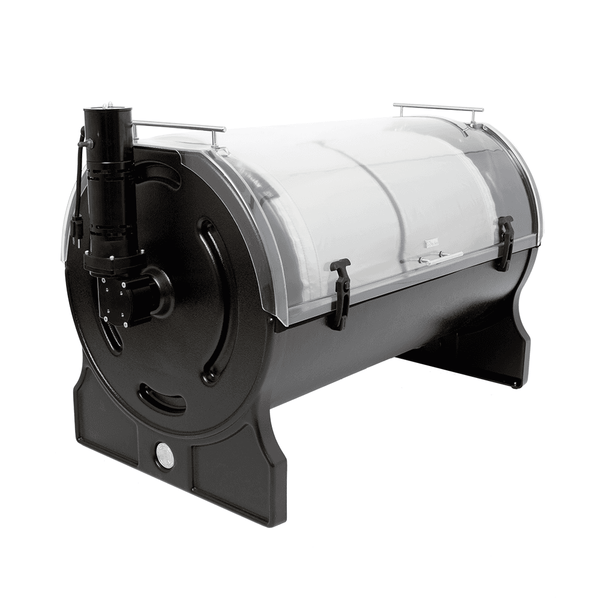 Resinator XL Classic Bundle Multifunction