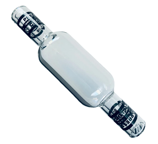 The Press Club x BYRD EXTRACTS TEMPLE BALL ROLLER Main Image