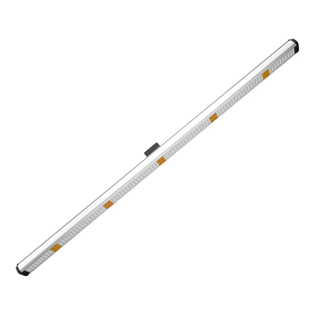 ThinkGrow DR-1 4 ft Model One LED bar, full spectrum plus deep red