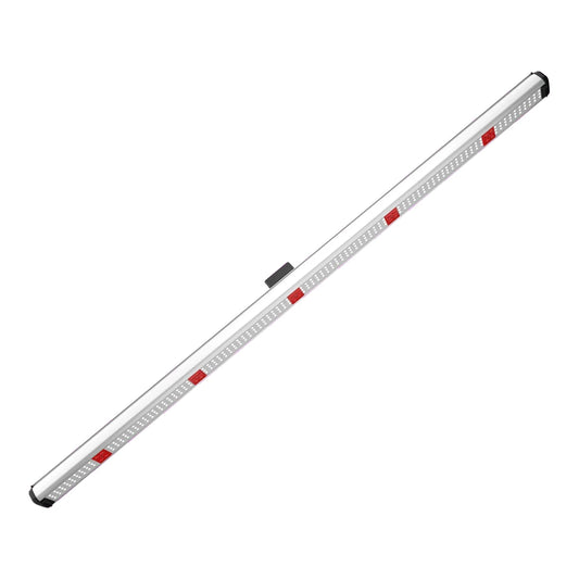 ThinkGrow FR-1 4 ft Model One LED bar, full spectrum plus far red