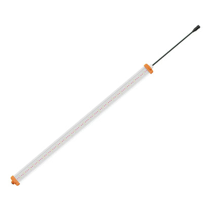 ThinkGrow ICL-120 120W under canopy LED bar with lead cable