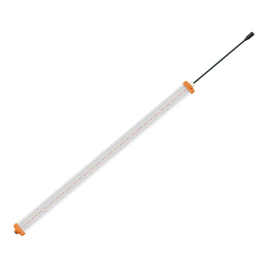 ThinkGrow ICL-120 under canopy LED bar, single bar view