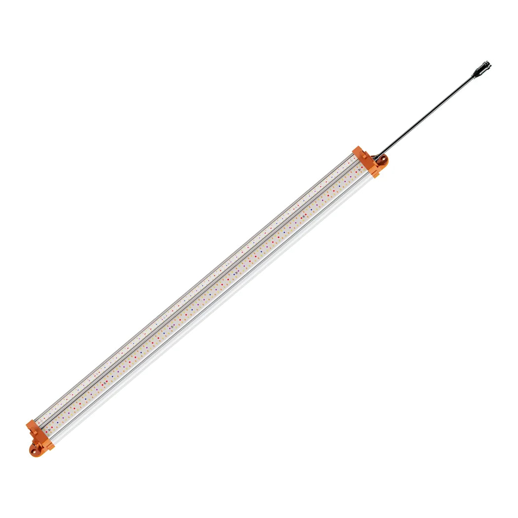ThinkGrow ICL-150 120W multi-purpose LED bar with lead cable