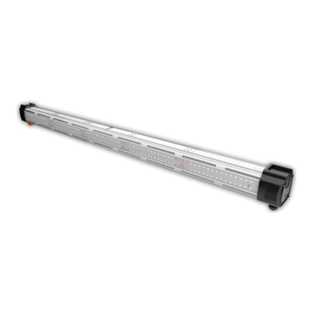 ThinkGrow ICL-300 4 ft inner canopy LED bar with built-in 120W driver
