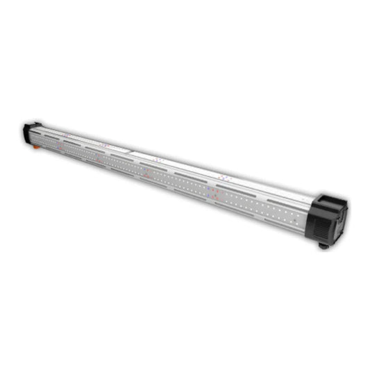 ThinkGrow ICL-300 4 ft inner canopy LED bar with built-in 120W driver