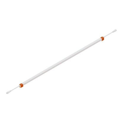 ThinkGrow Model-C 18W clone LED bars, pack of two