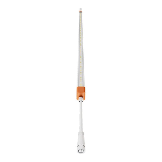 ThinkGrow Model-C clone LED bar with power connector