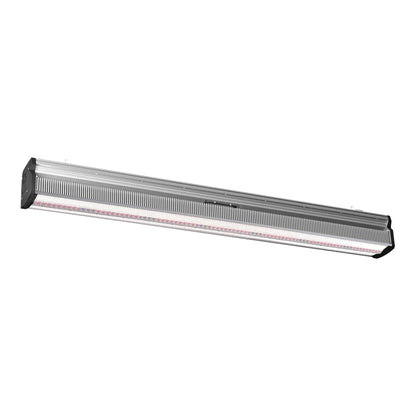 ThinkGrow Model-I Plus fixture side view