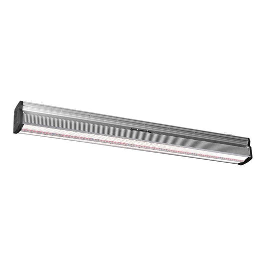 ThinkGrow Model-I Plus fixture side view