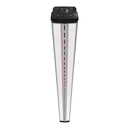 ThinkGrow Model-I Plus light face