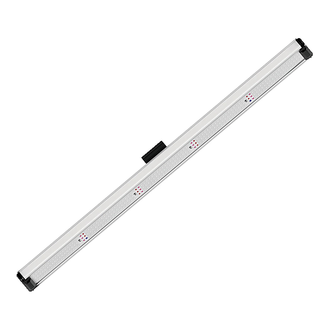 ThinkGrow TLB-3 2.5 ft Model One LED bar, four spectrum channels