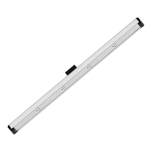 ThinkGrow TLB-3 2.5 ft Model One LED bar, four spectrum channels