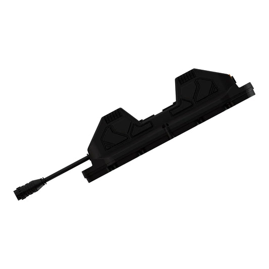 ThinkGrow TLD-2 90W Model One LED driver with input cable