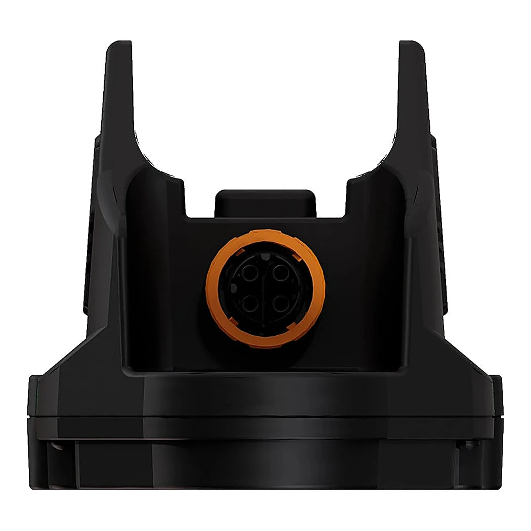 ThinkGrow TLD-2 driver end profile