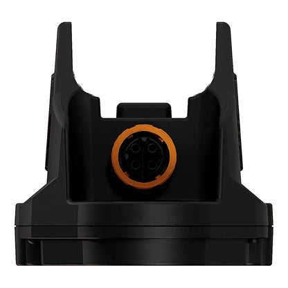 ThinkGrow TLD-2 driver end profile