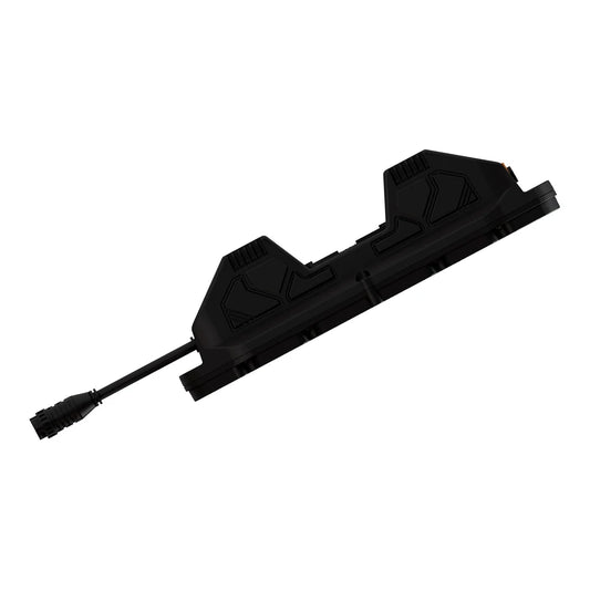 ThinkGrow TLD-4 90W Model One LED driver with input cable