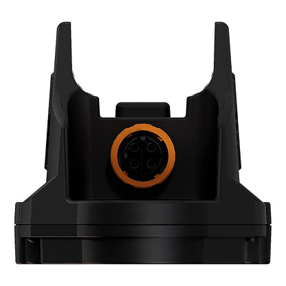 ThinkGrow TLD-4 driver end profile