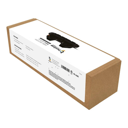 ThinkGrow TLD-4 driver retail box