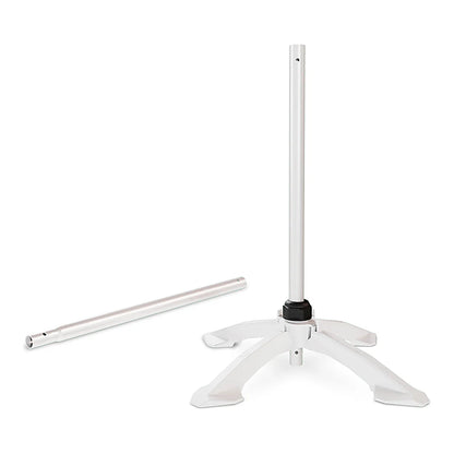 ThinkGrow TSD-1 adjustable LED stand for ICL-300 with extension pole