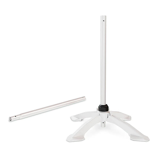 ThinkGrow TSD-1 adjustable LED stand for ICL-300 with extension pole