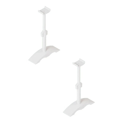 ThinkGrow TSD-3 vertical LED stands for ICL-120 and ICL-150, pair