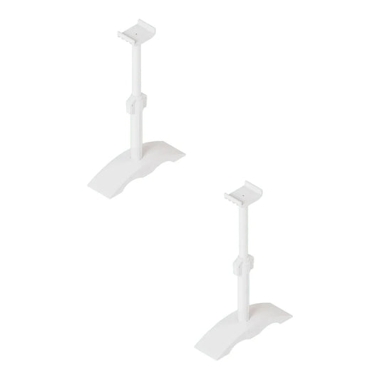 ThinkGrow TSD-3 vertical LED stands for ICL-120 and ICL-150, pair