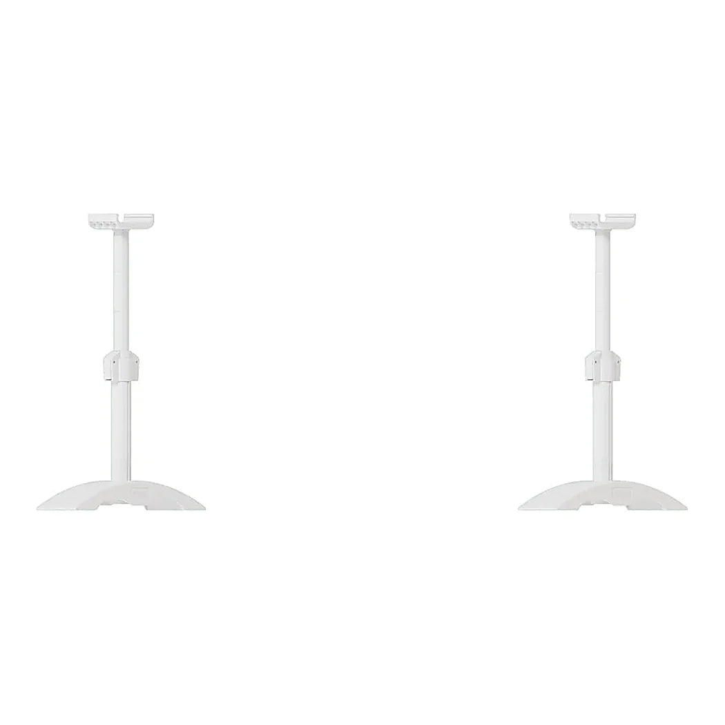 ThinkGrow TSD-3 vertical stands front view