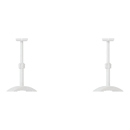 ThinkGrow TSD-3 vertical stands front view