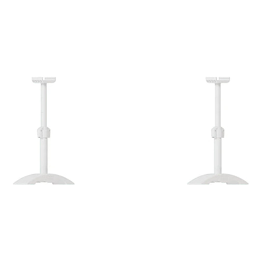 ThinkGrow TSD-3 vertical stands front view